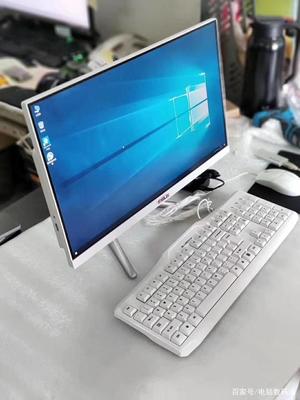 電腦操作系統損壞的六大常見原因，90%用戶栽在最后一點！