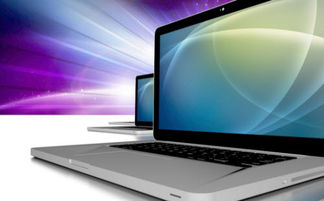 計算機考試報考熱潮盤點 哪些認證最受追捧？