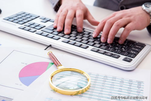 計算機類專業 是“青春飯”還是長青賽道？這4條發展路徑值得深思