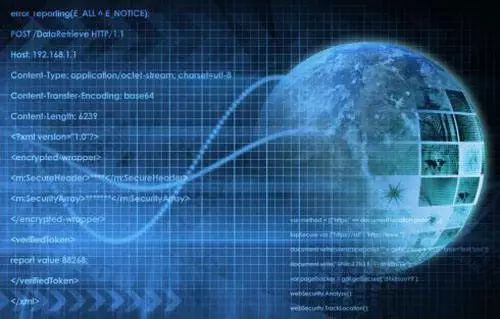 計算機大類專業 四大熱門之選，軟件與硬件的黃金敲門磚