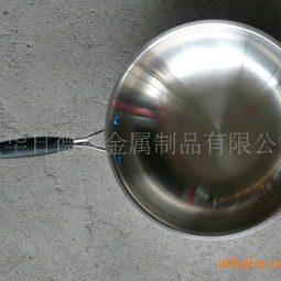 庫祺廚具加盟全攻略 投資成本、利潤分析與金屬制品優勢